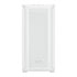 Thumbnail 3 : be quiet! Shadow Base 800 FX White Mid Tower PC Case