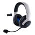 Thumbnail 1 : Razer Kaira Pro HyperSpeed Wireless Gaming Headset