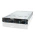 Thumbnail 1 : ASUS ESC4000-E10 Intel 3rd Gen Xeon Ice Lake 2U 8 Bay Barebone Server (2200W PSU)