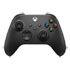 Thumbnail 1 : Microsoft Xbox Wireless Controller V2 Carbon Black
