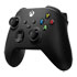 Thumbnail 2 : Microsoft Xbox Wireless Controller V2 Carbon Black