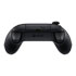 Thumbnail 3 : Microsoft Xbox Wireless Controller V2 Carbon Black