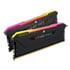 Thumbnail 1 : CORSAIR Vengeance RGB PRO SL Black Light Enhancement Kit