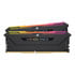 Thumbnail 2 : CORSAIR Vengeance RGB PRO SL Black Light Enhancement Kit