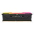 Thumbnail 4 : CORSAIR Vengeance RGB PRO SL Black Light Enhancement Kit