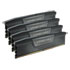 Thumbnail 1 : Corsair Vengeance Black 96GB 6000MHz DDR5 Memory Kit