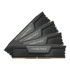 Thumbnail 2 : Corsair Vengeance Black 96GB 6000MHz DDR5 Memory Kit