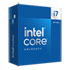 Thumbnail 1 : Intel 20 Core i7 14700K Core i7 Raptor Lake Refresh CPU/Processor