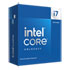 Thumbnail 1 : Intel Core i7 14700KF 20 Core Raptor Lake Refresh CPU/Processor