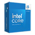 Thumbnail 1 : Intel i5 14600K Core i5 14 Core Raptor Lake Refresh CPU/Processor