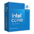 Thumbnail 1 : Intel 14 Core i5 14600KF Raptor Lake Refresh CPU/Processor