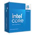 Thumbnail 1 : Intel 14 Core i5 14600KF Raptor Lake Refresh CPU/Processor