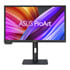 Thumbnail 2 : ASUS 24” ProArt PA24US Professional On Set 4K 12G-SDI DisplayHDR 600 Monitor