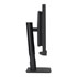 Thumbnail 3 : ASUS 24” ProArt PA24US Professional On Set 4K 12G-SDI DisplayHDR 600 Monitor