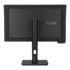 Thumbnail 4 : ASUS 24” ProArt PA24US Professional On Set 4K 12G-SDI DisplayHDR 600 Monitor