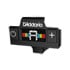 Thumbnail 1 : D'Addario Micro Soundhole Tuner