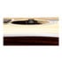 Thumbnail 3 : D'Addario Micro Soundhole Tuner