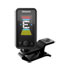 Thumbnail 1 : D'Addario Eclipse Clip-on Tuner Black