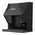 Thumbnail 1 : Datavideo TP-900 Teleprompter
