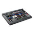 Thumbnail 1 : Datavideo SHOWCAST 100 4K Switcher With Built-In Streaming Encoder