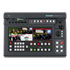 Thumbnail 2 : Datavideo SHOWCAST 100 4K Switcher With Built-In Streaming Encoder