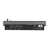 Thumbnail 3 : Datavideo SHOWCAST 100 4K Switcher With Built-In Streaming Encoder