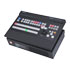 Thumbnail 1 : Datavideo SE-3200 HD 12-Channel Digital Video Switcher
