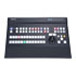 Thumbnail 2 : Datavideo SE-3200 HD 12-Channel Digital Video Switcher