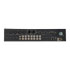 Thumbnail 3 : Datavideo SE-3200 HD 12-Channel Digital Video Switcher