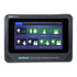 Thumbnail 2 : Datavideo TPC-700P Touch Panel Controller With PoE