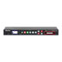 Thumbnail 1 : Datavideo iCAST 10NDI Streaming Switcher
