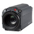 Thumbnail 1 : Datavideo BC-50 IP Block Camera
