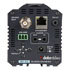 Thumbnail 2 : Datavideo BC-50 IP Block Camera