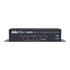 Thumbnail 1 : Datavideo VP-840 4K HDMI Distribution Amplifier