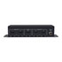 Thumbnail 2 : Datavideo VP-840 4K HDMI Distribution Amplifier