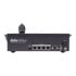 Thumbnail 3 : Datavideo MC-180 Mark II PTZ Camera Control Unit