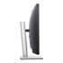 Thumbnail 3 : Dell C3422WE 34.1" WQHD IPS Open Box Video Conferencing Monitor