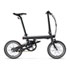Thumbnail 1 : Mi QiCycle Open Box Smart Electric Bike 28 Miles Range 15.5MPh 250W Foldable
