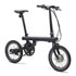 Thumbnail 2 : Mi QiCycle Open Box Smart Electric Bike 28 Miles Range 15.5MPh 250W Foldable