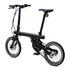 Thumbnail 4 : Mi QiCycle Open Box Smart Electric Bike 28 Miles Range 15.5MPh 250W Foldable