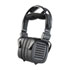Thumbnail 1 : HEDD - HEDDphone TWO - AMT Headphone with VVT, HEDDband, Accessories