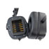 Thumbnail 3 : HEDD - HEDDphone TWO - AMT Headphone with VVT, HEDDband, Accessories