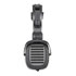Thumbnail 4 : HEDD - HEDDphone TWO - AMT Headphone with VVT, HEDDband, Accessories