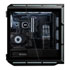 Thumbnail 2 : Watercooled Gaming PC with NVIDIA GeForce RTX 5090 & AMD Ryzen 9 7950X3D