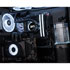 Thumbnail 3 : Watercooled Gaming PC with NVIDIA GeForce RTX 5090 & AMD Ryzen 9 7950X3D