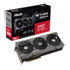 Thumbnail 1 : ASUS AMD Radeon RX 7800 XT TUF Gaming OC 16GB Graphics Card