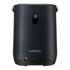 Thumbnail 3 : Asus ZenBeam L2 Smart Portable LED FHD 1080p Projector Black with Android 12 TV Box