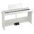 Thumbnail 1 : Korg B2SP Digital Piano Package - White