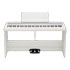 Thumbnail 2 : Korg B2SP Digital Piano Package - White