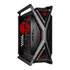 Thumbnail 1 : Watercooled Gaming PC with NVIDIA GeForce RTX 5090 & AMD Ryzen 9 9950X3D Powered by ASUS